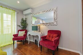 Lisbon Core Apartments Bairro Alto