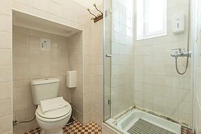 Lisbon Core Apartments Bairro Alto
