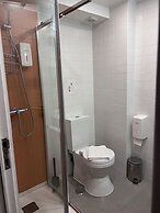 Lisbon Core Bairro Alto Chiado