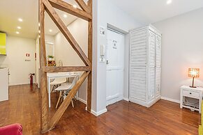 Lisbon Core Apartments Bairro Alto