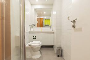 Lisbon Core Apartments Bairro Alto