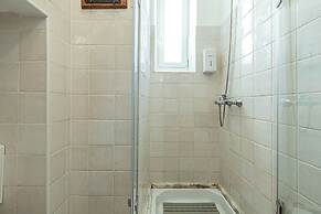 Lisbon Core Apartments Bairro Alto