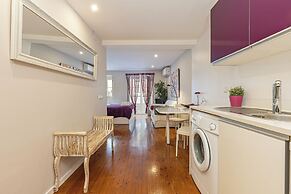 Lisbon Core Apartments Bairro Alto
