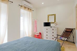 Lisbon Core Bairro Alto Chiado