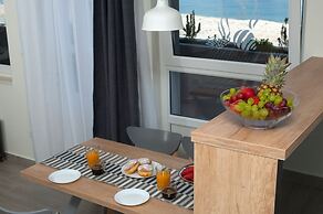 Seaside Luxury Suites