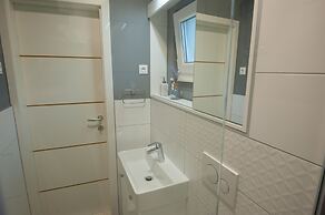 Seaside Luxury Suites