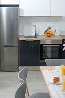 Seaside Luxury Suites