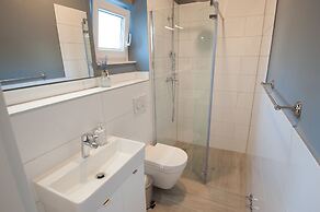 Seaside Luxury Suites