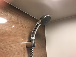 Nest Hotel Hakata Station