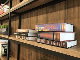 Nest Hotel Hakata Station