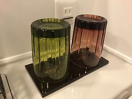 Nest Hotel Hakata Station