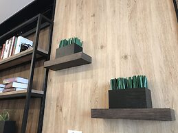 Nest Hotel Hakata Station