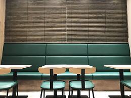 Nest Hotel Hakata Station