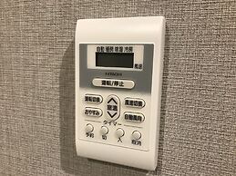 Nest Hotel Hakata Station