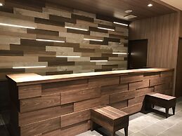 Nest Hotel Hakata Station