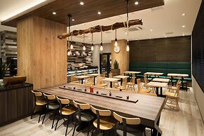 Nest Hotel Hakata Station