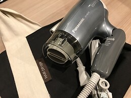 Nest Hotel Hakata Station