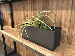 Nest Hotel Hakata Station