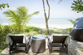 ROBINSON KHAO LAK