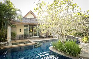 ROBINSON KHAO LAK
