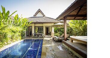ROBINSON KHAO LAK