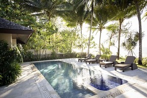 ROBINSON KHAO LAK