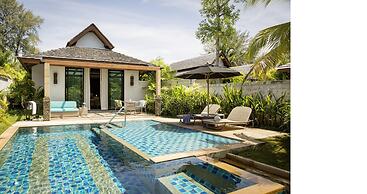 ROBINSON KHAO LAK