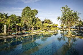 ROBINSON KHAO LAK