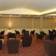 Hotel Guven
