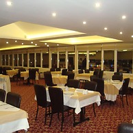 Hotel Guven