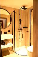 Hotel Am Schloss Aurich