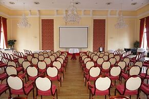 Hotel Am Schloss Aurich