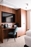 Hotel Am Schloss Aurich