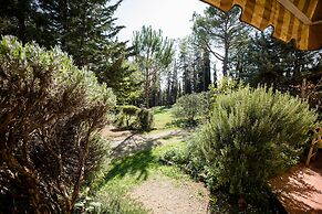 Fattoria Sant'Andrea