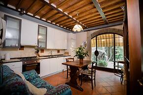 Fattoria Sant'Andrea