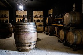 Fattoria Sant'Andrea