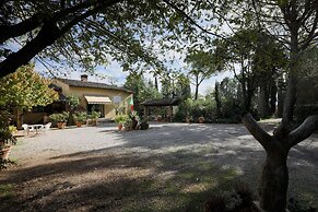 Fattoria Sant'Andrea