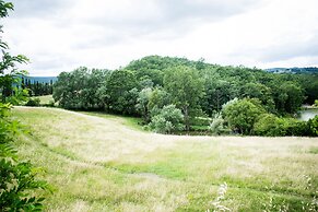 Fattoria Sant'Andrea