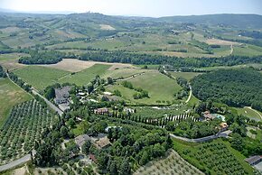 Fattoria Sant'Andrea