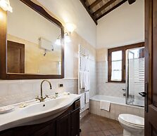 Fattoria Sant'Andrea