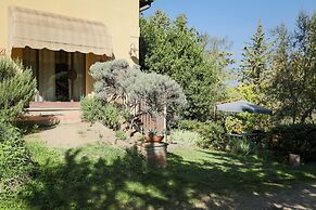 Fattoria Sant'Andrea