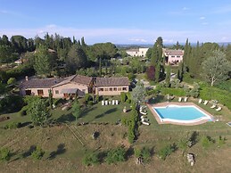 Fattoria Sant'Andrea