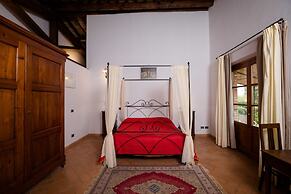 Fattoria Sant'Andrea