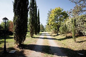 Fattoria Sant'Andrea