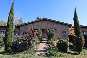 Fattoria Sant'Andrea