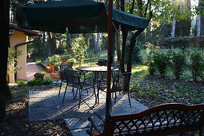 Fattoria Sant'Andrea