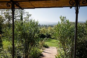 Fattoria Sant'Andrea