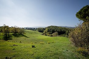 Fattoria Sant'Andrea