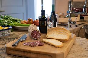 Fattoria Sant'Andrea