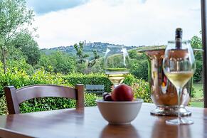 Fattoria Sant'Andrea